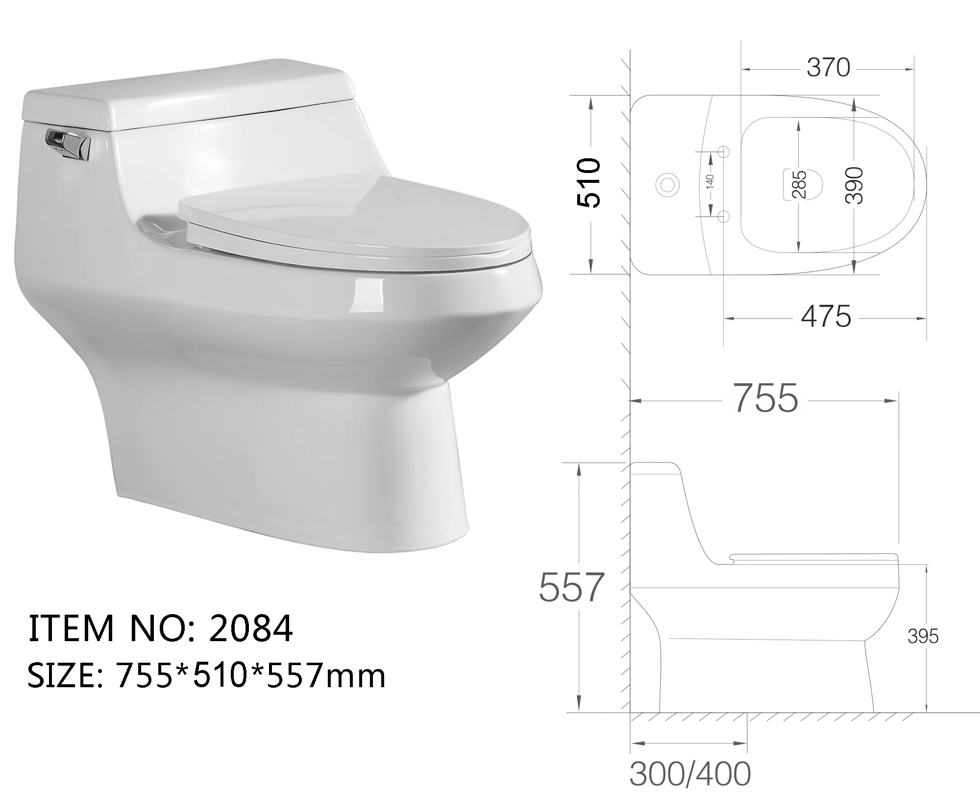 Vanchi Toilet Seat Water Jet Prices Buy Toilet Prices,Toilet Vanchi,Toilet Seat Water Jet