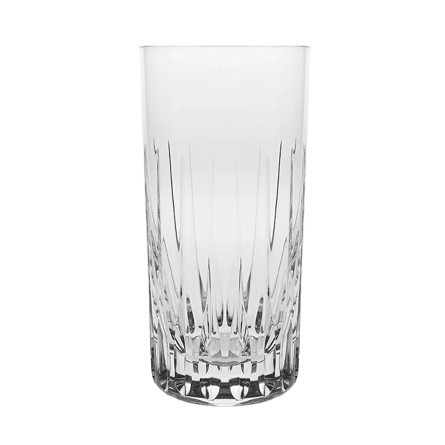 Cheap Glass Highball Tumblers, find Glass Highball Tumblers deals on