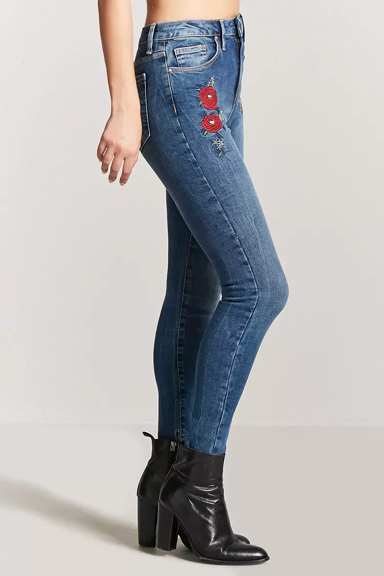 Embroidered Jeans (2).png