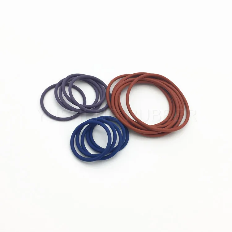 O Ring Sizes For Fuel Injector O Rings And Things Rubber O Rings Uk Buy Factory Supply O Ring Sizes For Fuel Injector Factory Supply O Rings And Things For Equipment Factory Supply