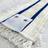 House Cleaning Polyester Cotton Multiuse Handle Floor Mop