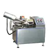 Cheap personalized design used fish processing equipment