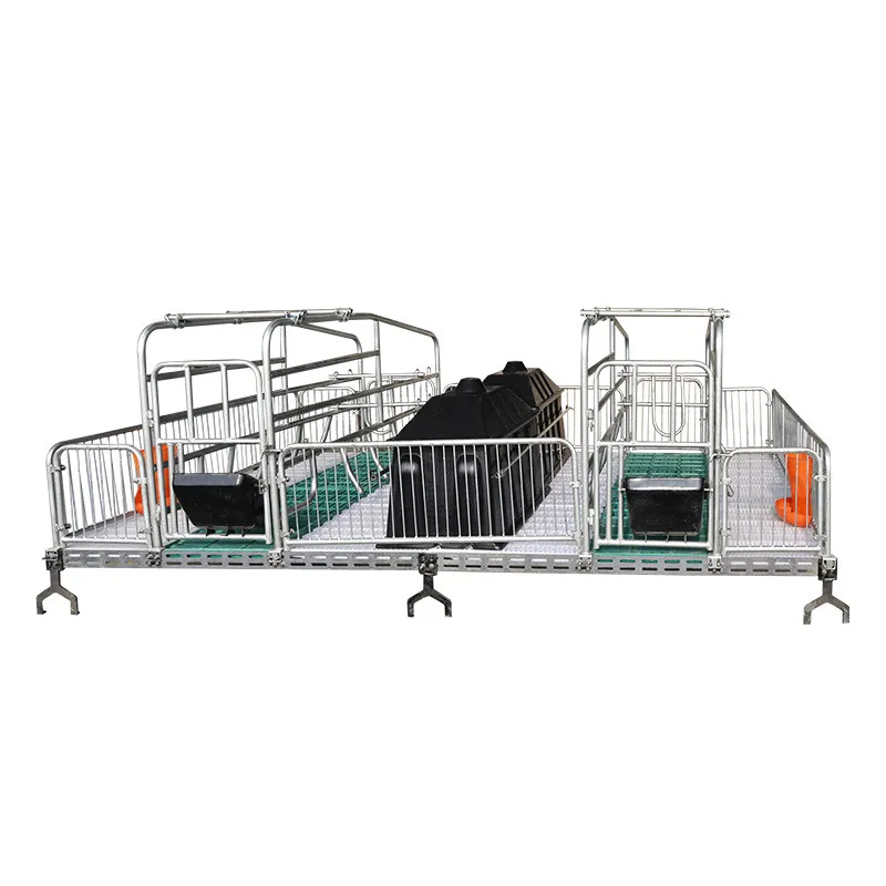 farrowing crate.jpg
