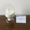 pharmaceutical excipient HPMC E30 USP