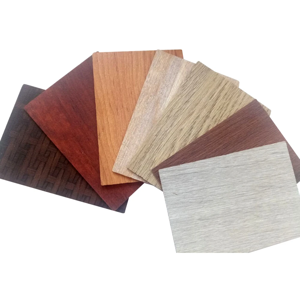 Compact Decorative Highpressure Laminates Sheet Buy Decorative