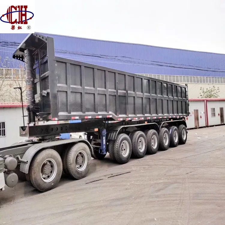 dump trailer atv dump trailer tipping semi trailer aluminium tipping trailer atv dump trailer small dump trailer tractor dump.jpg