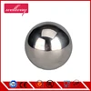 Perfect Ice Ball Maker Sphere Mold Ice Cube