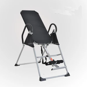 Life Gear Inversion Life Gear Inversion Suppliers And