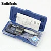 0-25mm Digital Micrometer with Calibration Wheel