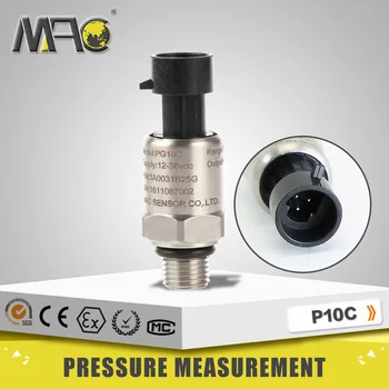 Sensor Sensor