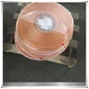 AC condenser pipe seamless copper pipe C12200 cooper pipe