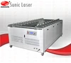Solar Simulator Solar Module Testing Machine Price aging test chamber