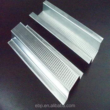Steel Galvanized Metal Furring Strips For Suspending Ceiling Aluminum Ceiling View Steel Galvanized Metal Furring Strips Excel Group Product Details
