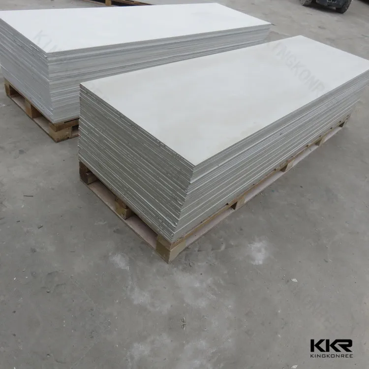 KKR solid surface sheet  (46)