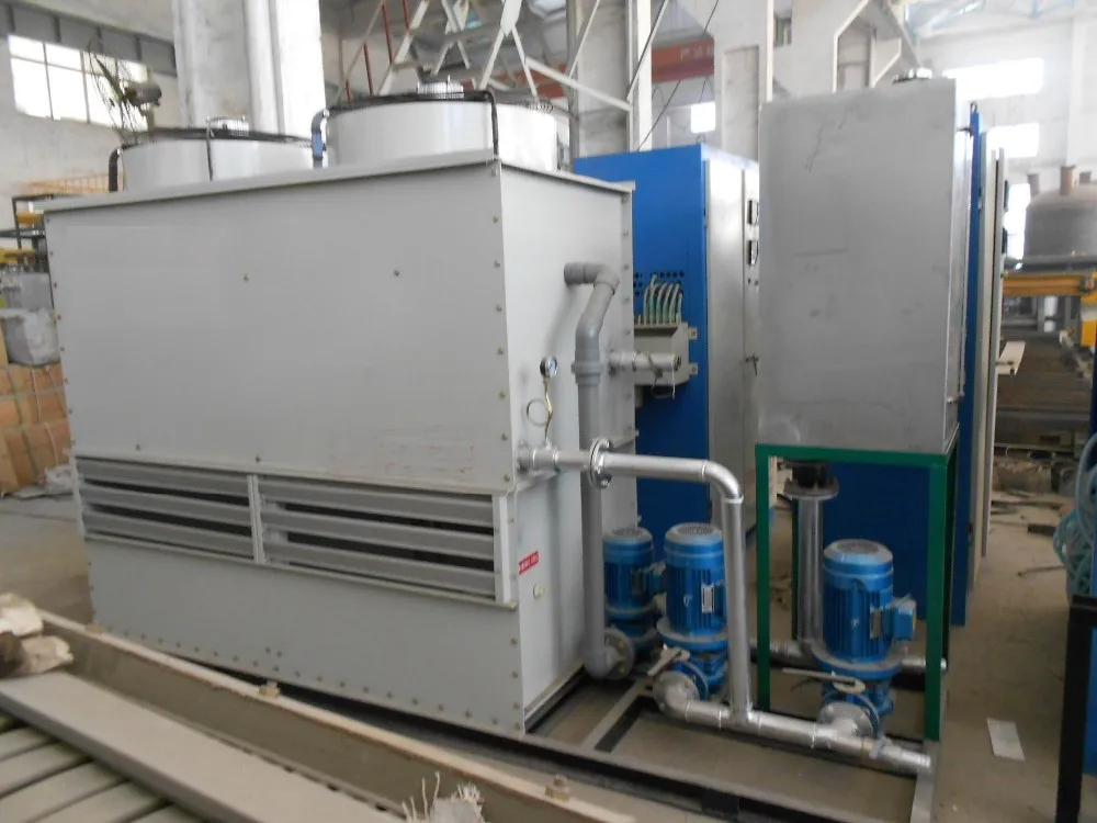 cooling tower .JPG