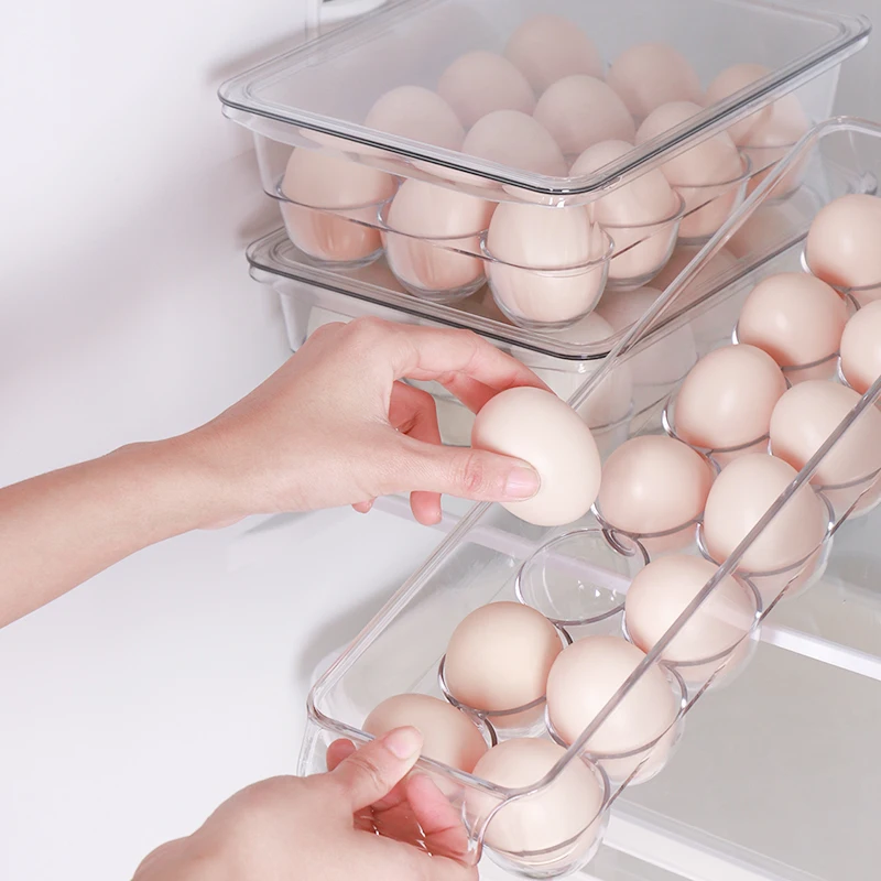 egg-holder-6().jpg