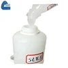 /product-detail/premium-quality-sodium-lauryl-ether-sulfate-sles-70-sodium-lauryl-sulfate-price-501843778.html