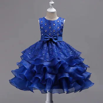 buy party frocks online india