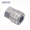 2018 pex cp fittings brass plumbing inserts for pvc fittings