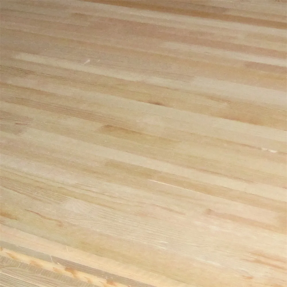 
Trade Assurance Good Quality rubber wood finger joint From China Manufacturer(LINYI FACTORY) 