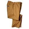 men's fashion workwear pants