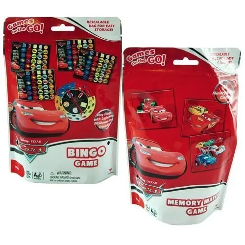 Intended For Ages 3 and Up Cardinal Industries 72 Cards Marvel Spiderman Spider Sense Memory Match Game