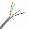 2019 High Quality Factory Price 4 Core 6 Core 8 Core Door Bell Security Alarm Cable