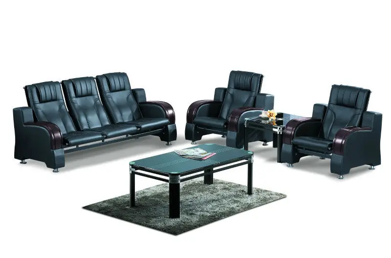 Foshan hight quality office sofa SJ950