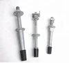 steel pin with lead head nylon head insulator pins