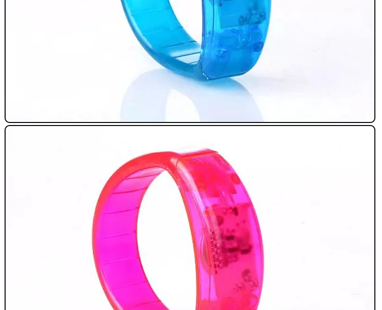 bracelet led 7.jpg