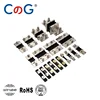 CG FL-2 Type Cable Shunt Fl-2 Fl-Rs 1000A