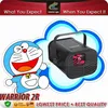 Pro lighting scanner laser lighting 2r 132w Color dj beam spot lights For sale