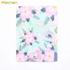 lower pattern 6 holes index paper divider set,candy office school diary binder planner accessories stationery,A5A6