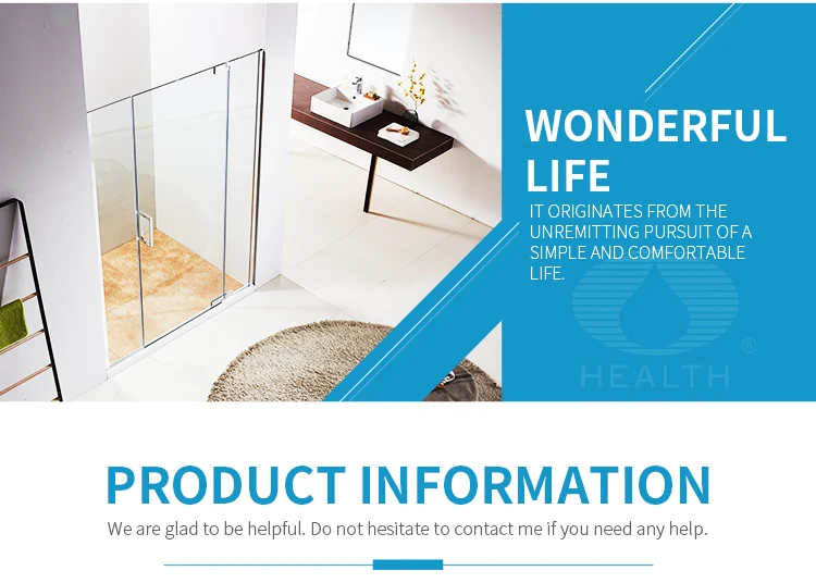 shower door JP206(2).jpg