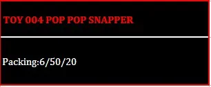 pop01.jpg