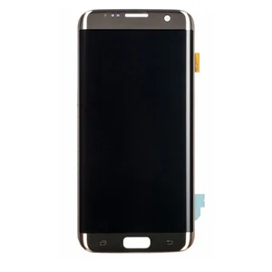 Replacement LCD Screen Samsung Galaxy S7 Edge