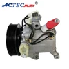 OEM 447190-6630 6PK 103mm denso sv07c auto air conditioner a/ c ac compressor for daihatsu terios
