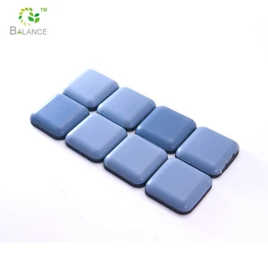 Furniture Glides For Hardwood Floors Furniture Glides For Hardwood Floors Supplieranufacturers At Alibaba