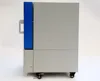Factory price of 1400 degree high temperature muffle furnace with SiC Heating elements
