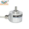 S38 decode encode html dc5v ip65 2500 revolution