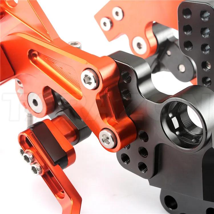 rearset09.jpg