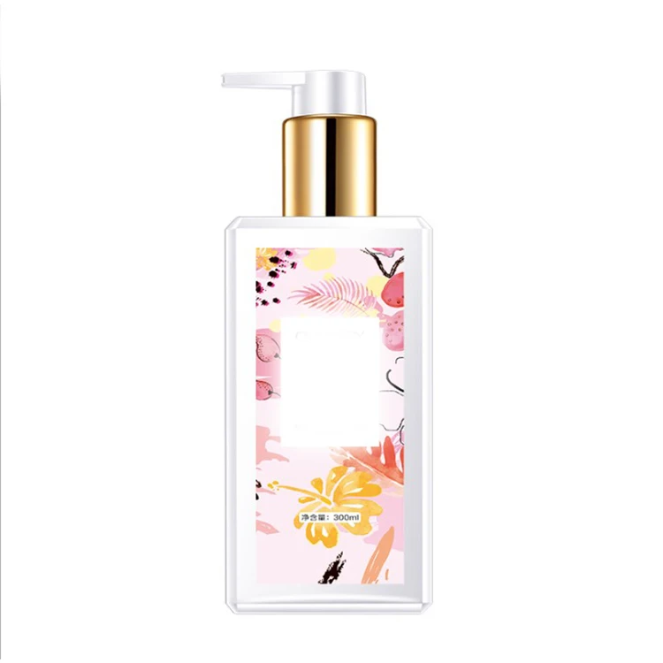 lotion to make skin soft