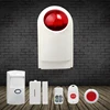 /product-detail/hot-sale-wireless-home-anti-theft-sound-strobe-light-siren-live-alarm-with-pir-motion-detector-and-door-magnetic-sensor-60337545873.html