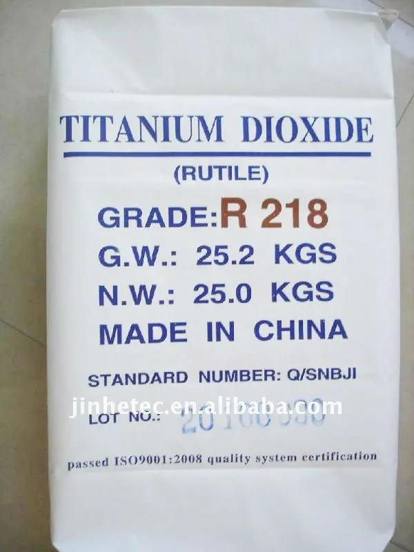 Titania Liquid Titanium Dioxide Tio2 In Oxide Buy Liquid Titanium