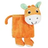 Book soft cloth book best baby cloth book baby toys kids early educational knowledge learning