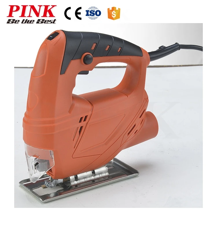 26 Jig Saw 07.jpg