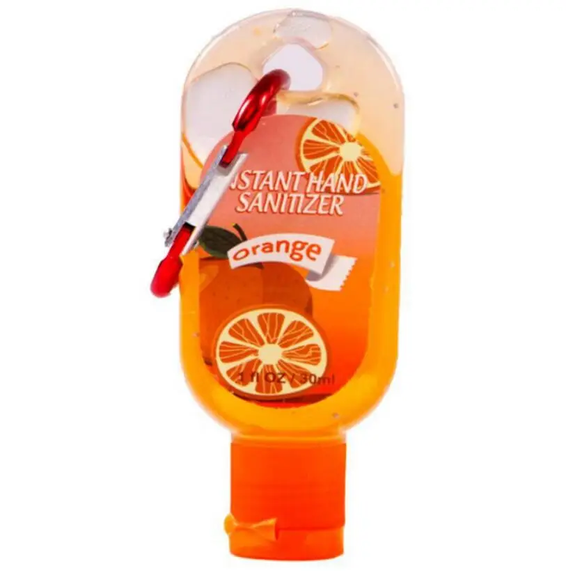 sanitizer gel 17