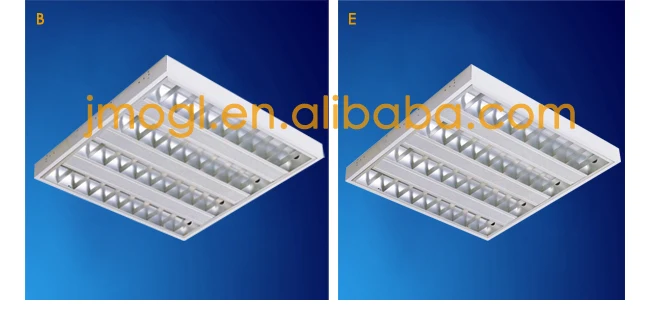 Product Details_14W-2.jpg