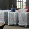 High Purity Zinc ingot 99.95%/Zinc metal alloy ingot