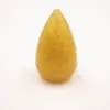 Color Mixing Shining sponge Non-stick powder Refinement Make up look Mini Silicone Sponge cosmetic